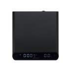 Normcore Pocket Coffee Scale V3 — original photo; transparent background