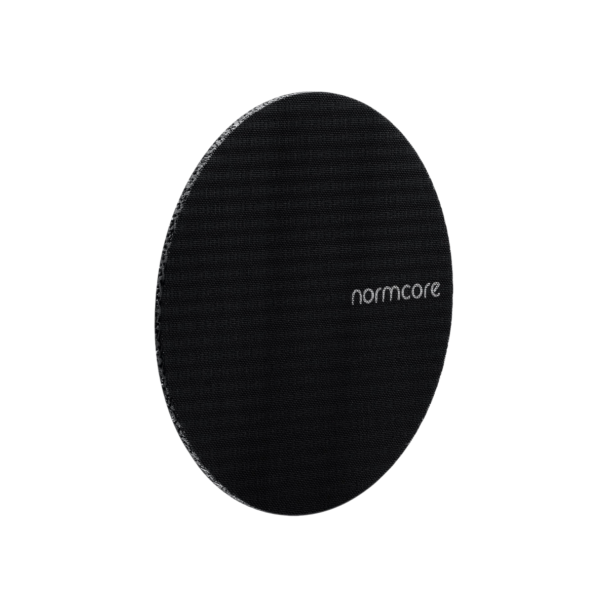 Normcore Puck Screen with Titanium PVD Coating 1.7mm — original photo; transparent background