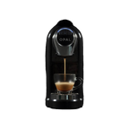 OPAL ONE Capsule Machine — original photo; transparent background