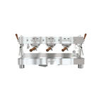 Ascaso Barista T Plus 1-3 Group — original photo; transparent background
