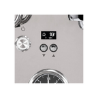 Profitec Drive Espresso Coffee Machine — transparent product image