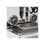 Profitec Drive Espresso Coffee Machine — transparent product image
