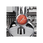 Profitec Drive Espresso Coffee Machine — transparent product image