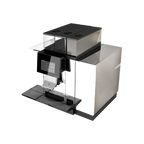 B&W4 COMPACT CTM2 PF RS — original photo; transparent background