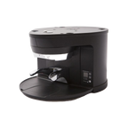 Puqpress - M1 Electronic Tamper — original photo; transparent background