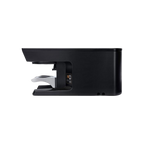 PUQpress M2 Electronic Coffee Tamper — original photo; transparent background