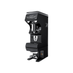PUQpress M2 Electronic Coffee Tamper — original photo; transparent background