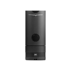 PuqPress M6 GEN5 — original photo; transparent background