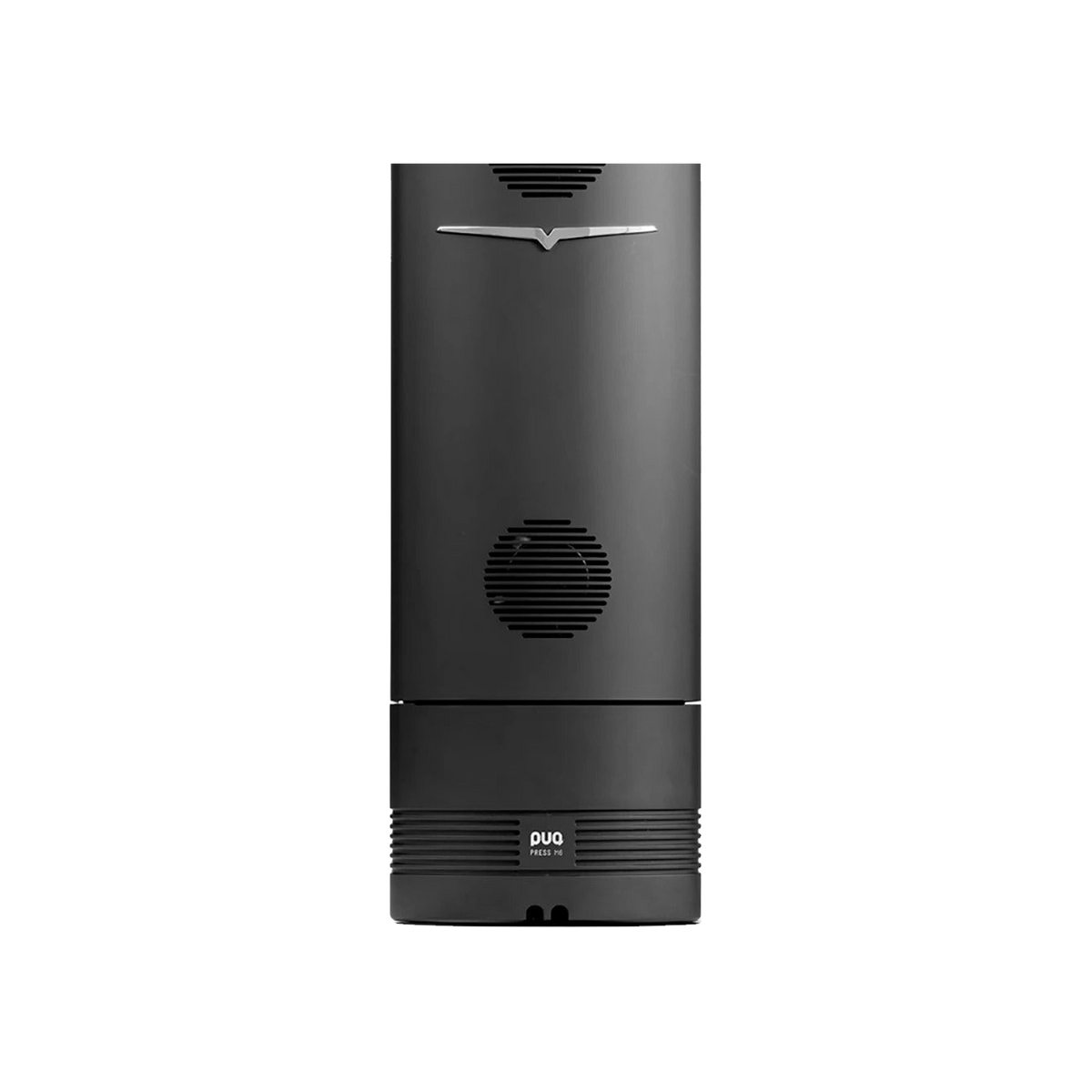 PuqPress M6 GEN5 — original photo; transparent background