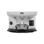 PuqPress M6 GEN5 — original photo; transparent background
