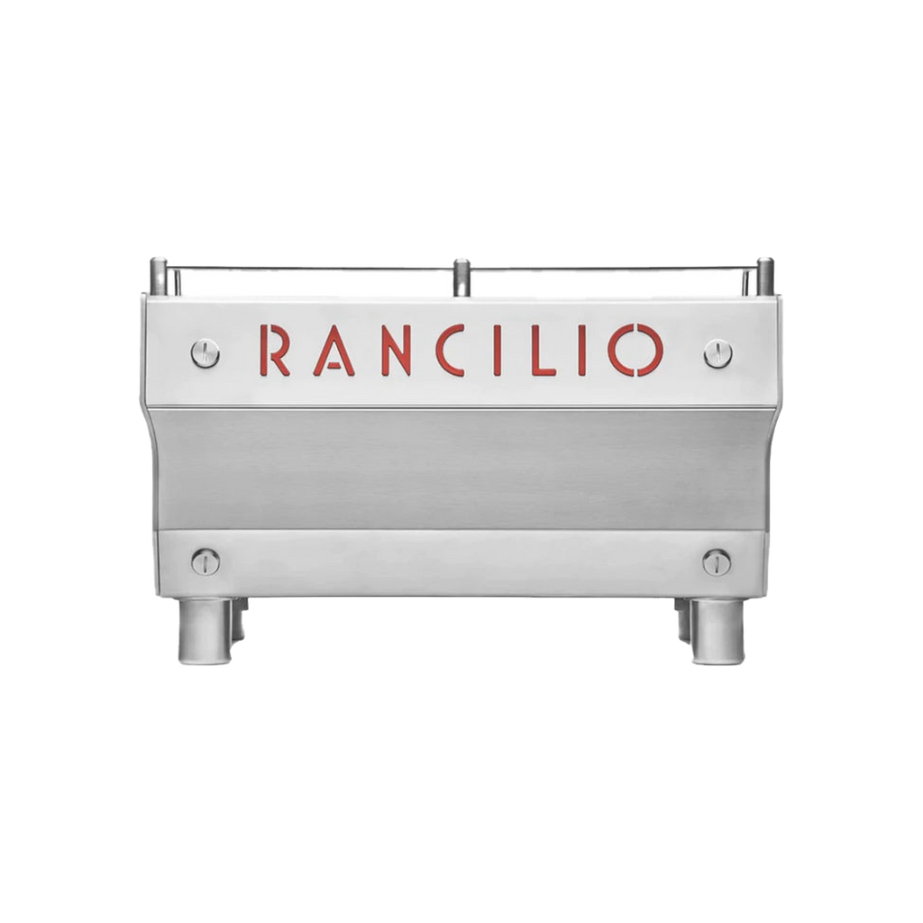 Rancilio Specialty RS1 — original photo; transparent background