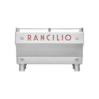 Rancilio Specialty RS1 — original photo; transparent background