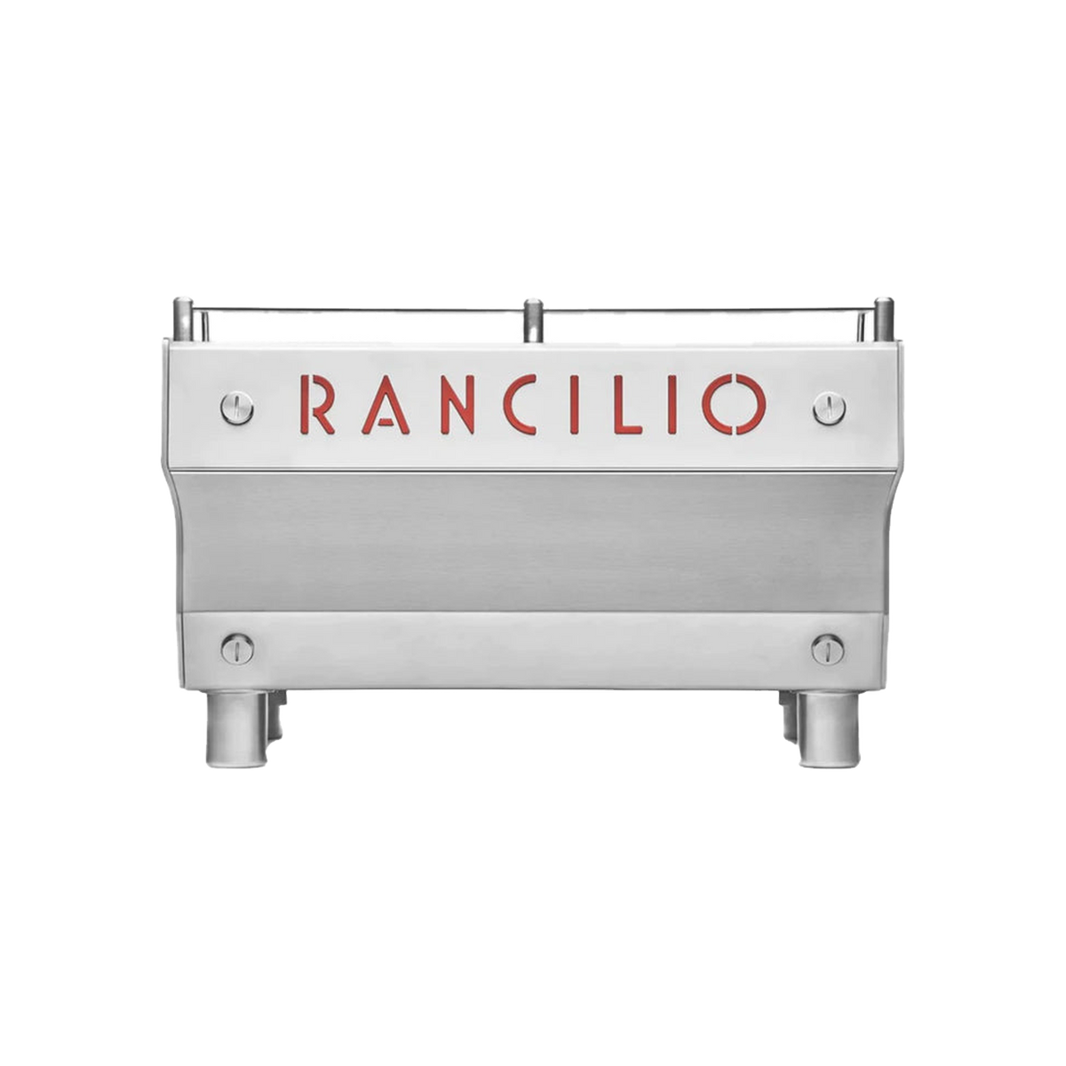 Rancilio Specialty RS1 — original photo; transparent background