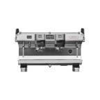 Rancilio Specialty RS1 — original photo; transparent background