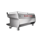 Rancilio Specialty RS1 — original photo; transparent background