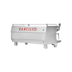 Rancilio Specialty RS1 — transparent product image