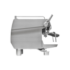Rancilio Specialty RS1 — transparent product image