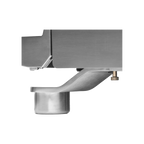 Rancilio Specialty RS1 — transparent product image