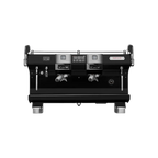 Rancilio Specialty RS1 — original photo; transparent background