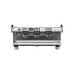 Rancilio Specialty RS1 — original photo; transparent background