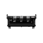 Rancilio Specialty RS1 — original photo; transparent background