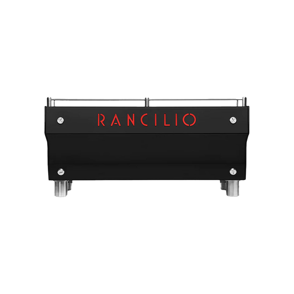 Rancilio Specialty RS1 — original photo; transparent background