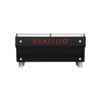 Rancilio Specialty RS1 — original photo; transparent background