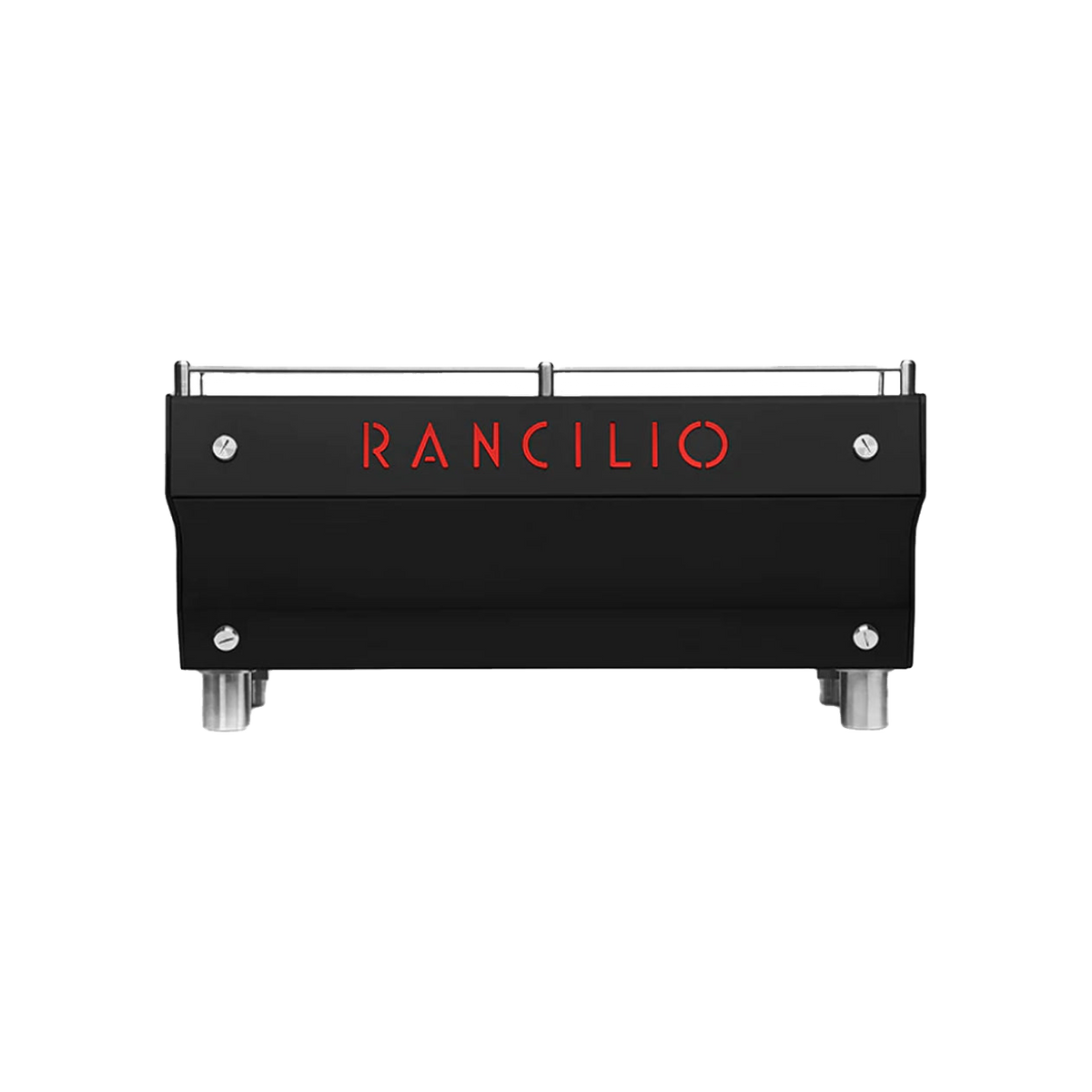 Rancilio Specialty RS1 — original photo; transparent background