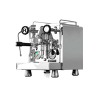 Rocket R58 Cinquantotto - Coffee Machine — original photo; transparent background