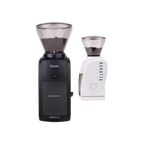 Baratza Encore Grinder — original photo; transparent background