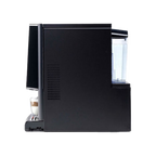 Saeco IperAutomatica — original photo; transparent background