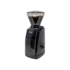 Baratza Encore Grinder — original photo; transparent background