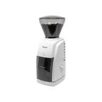Baratza Encore Grinder — original photo; transparent background