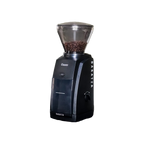 Baratza Encore Grinder — original photo; transparent background