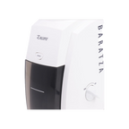 Baratza Encore Grinder — transparent product image