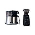 Baratza Encore Grinder — original photo; transparent background
