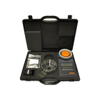 Sinar BeanPro 6070 — original photo; transparent background