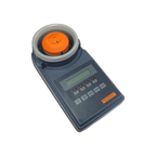 Sinar BeanPro 6070 — original photo; transparent background
