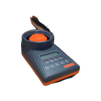 Sinar CP7070 Coffee Moisture Meter — transparent product image