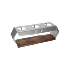 STC Stand X–Triple — original photo; transparent background