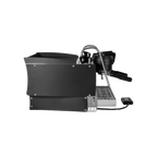 SYNESSO S-SERIES S200 — original photo; transparent background