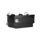 SYNESSO S-SERIES S200 — original photo; transparent background
