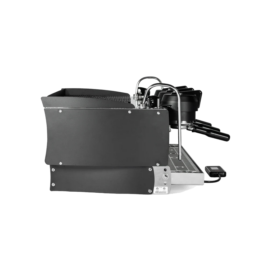 SYNESSO S-SERIES S200 — original photo; transparent background