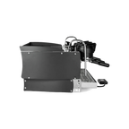 SYNESSO S-SERIES S200 — original photo; transparent background