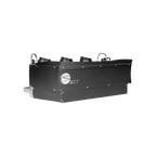 SYNESSO S-SERIES S200 — original photo; transparent background
