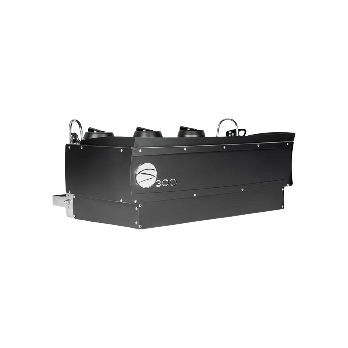 SYNESSO S-SERIES S200 — original photo; transparent background