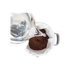 Toddy Cafe Series 10 Liter Brewer — transparent product image