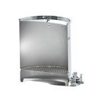 Toddy Cold Brew System - Pro Series 10 V2 — original photo; transparent background