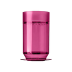 Tricolate Coffee Brewer — original photo; transparent background