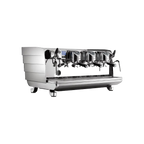 Victoria Arduino 358-White Eagle — original photo; transparent background